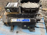 Copeland Discus 3DB3R12ME-TFD-800 Compressor Phase, 380-420, 460 Volt. Fixed Price $949.99.