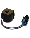 Coil Unloader Valve 22-02804-00 Compatible With Carrier Supra Compressor 05K 05G. Fixed Price $25.00.