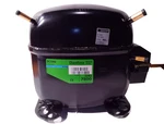 Secop Danfoss SC18G Hermetic Refrigeration Compressor (115V). Fixed Price $350.00.