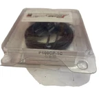 Hvac Pressure Switch Johnson Controls P100CP-1C Encapsulated. Fixed Price $22.50.
