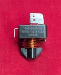 Copeland 940-C411-82 Current Relay, 940C41182 Usa Made New. Fixed Price $29.99.