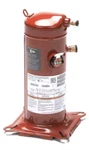 Fits Trane Terminalventing.com Alliance Compressors Natchitoches, La, Usa Cru. Fixed Price $3238.60.