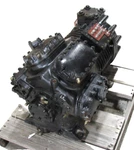 Refurbished Copeland 8DS1-6000-FSD Compressor 8DS16000FSD. Fixed Price $6000.00.