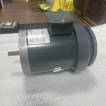 Ge Motor 3-PHASE, 1.5HP, 460/380-VOLTS, 1725/1425 Rpm K1438 #5K49NN4052T. Fixed Price $149.95.