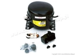 230V 50HZ 60HZ Compressor Danfoss Secop TFS4ST 102U2125 R401A/401B/409A/409B/426. Fixed Price $195.00.