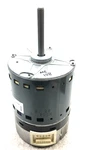 Genteq Eon HD02 5SDA39RLV5228 Progr. Blower Motor 3/4HP 115V MOT15161 Used ME108. Fixed Price $259.00.