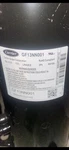 Carrier GF13NN001 164-211V R-410A Inverter Type. Fixed Price $450.00.