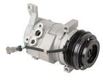 Buyautoparts New A/c Compressor 60-01588 Na. Fixed Price $176.99.