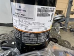 Copeland ZPS51K5E Pfv 800 Compressor. Fixed Price $1300.00.