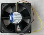 Ebm-papst 4314/2 24V Dc Axial Fan 119X32MM 100CFM Ball Bearing Sensor New. Fixed Price $50.99.