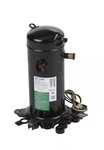 New Carrier Lg Copeland C030-5120P Hermetic Compressor.. Fixed Price $1399.00.