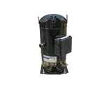 Copeland Compressor ZP385KCE-TED-951 (brand New). Fixed Price $9425.00.