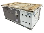 Tempstar RGW049HGFA0AAA Ton 2-STG Convertible Gas/electric Packaged Unit. Fixed Price $4374.00.