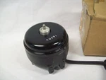 Johnstone Unit Bearing Motor S81-161. Fixed Price $39.99.