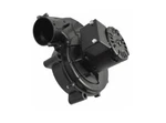 S1-32425007000 Oem Furnace Draft Inducer/exhaust Venter Motor. Fixed Price $349.73.