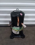 Copeland Ton Scroll A/c Compressor ZP26K3E-PFV-130 For R410A (loc: S4T4B). Fixed Price $489.00.