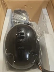 Appliances WR87X31025 Compressor Genuine Oem. Fixed Price $360.00.
