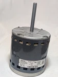 Genteq 5SME39HX L183 Ecm Blower Motor 1/2 Hp 230V 1050 Rpm Endura Pro FM19. Fixed Price $255.20.