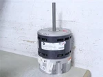 Emerson M55PWNRN-3410 Ecm Blower Motor 0131F00301 Selectech Ver. V585 115V 1/2HP. Fixed Price $225.00.