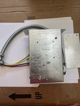 New Copeland Emerson 514-1253-12 Relay Capacitor Box Assembly Bin Free Shipping. Fixed Price $49.99.