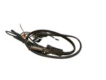 Copeland Emerson 142-830000-002 Compressor Crank Case Heater 018-0088-00 575V. Fixed Price $11.99.