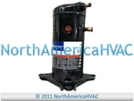 Copeland 1.8TON Scroll Compressor ZP20KAE-PFV-130 ZP20KA-PFV-130 ZP20KAE-PFV-830. Fixed Price $899.95.