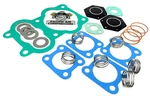 Quincy Hok 325 9Q Head Overhaul Kit Roc And Up Air Compressor Parts. Fixed Price $119.00.