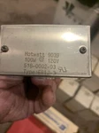 Copeland 518-0002-03 Crankcase Heater 100W 120V 9R 4R/D 6R/DISCUS 3D Nos Nib. Fixed Price $45.00.
