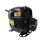 Secop SCE21CNLX-230 R290 Refrigeration Compressor 3431 Btu Lbp 230V 60 Hz. Fixed Price $498.10.