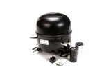 Maxx Cold R7439-110 SK1A1C-L2W Compressor. Fixed Price $402.02.