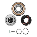 Kax 68677 Compressor Clutch 639392 Air Conditioning For Tacoma 2005.... Fixed Price $103.83.