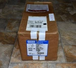 Fasco D829 Psc Blower Motor 1/4HP 115V 825RPM 1-SPEED Electrically Reversible. Fixed Price $187.46.
