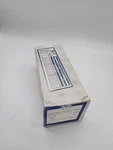 Alco Controls A3F Suction Filter Core New In Box. Fixed Price $25.46.