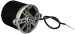 Marathon MO100 48M Frame Open Drip Proof 48S34S361 Oil Burner Motor 1/7 Hp. Fixed Price $215.51.