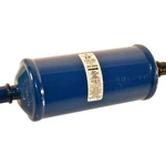 New Emerson EK-305S Liquid Line Filter Drier 5/8'' Odf Connection. Fixed Price $39.99.