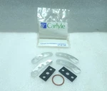 Carlyle Compressor LF18-196 Repair Service Kit. Fixed Price $94.05.