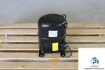 Bristol H79B20UABHA Compressor 729046-2120-10 05708035812. Fixed Price $719.99.