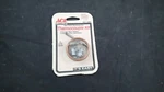 Copper 30" Universal Thermocouple Kit For Gas Furnace Water Heater. Fixed Price $9.74.