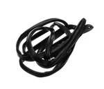 Imbera Door Gasket VR10-4L Genuine Ocm 2017652. Fixed Price $45.00.