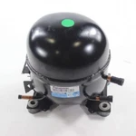 New 5304537072 Electrolux Compressor Clip - 5304524546, 5304524547 Bin Ovr. Fixed Price $149.66.
