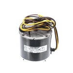 Carrier Oem HC39GE468 Hvac Condenser Fan Motor 460 1/4HP 1100/900 Rpm 5KCP39KF. Fixed Price $297.03.