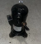 Arrco AR16K4P-BFV Compressor 208/230V 1PH Used. Fixed Price $575.00.