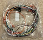 33M56 Lennox Furnace Wiring Harness. Fixed Price $62.84.