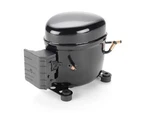 Tecumseh AE1250E-212-J7 115V 1PH R12 Compressor 3987 Btu 1/2" Npt. Fixed Price $424.45.