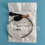 Air Conditioning Water Temperature Sensor For York 025-47671-000 02547671000. Fixed Price $60.00.
