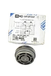 Ariel B-1276-S Vlv 60RX Nyx Suction Valve Assembly Genuine Part New. Fixed Price $449.99.