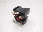 Genuine Oem True Start Relay 802113 Tecumseh P82498-1. Fixed Price $53.99.
