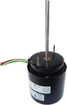 Fasco Motors D0418 Fan 1/15 Hp 115/230V Tefc Ccwse 3000 Rpm. Fixed Price $258.17.