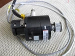 Smc CDRB1BW30-90S Rotary Actuator 1.0MPS D-R731 Sensors Pneumatic Cylinder Japan. Fixed Price $129.99.
