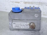 Itt General Controls Williams B67RA192 Millivolt Natural Gas Valve P172100A. Fixed Price $111.60.